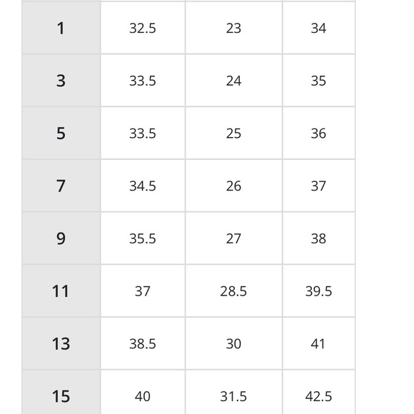 Pale yellow gorgeous Prom dress - Picture 5 of 5